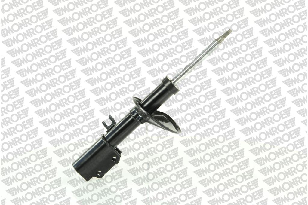 Amortiguador MONROE Original - ref. 11204