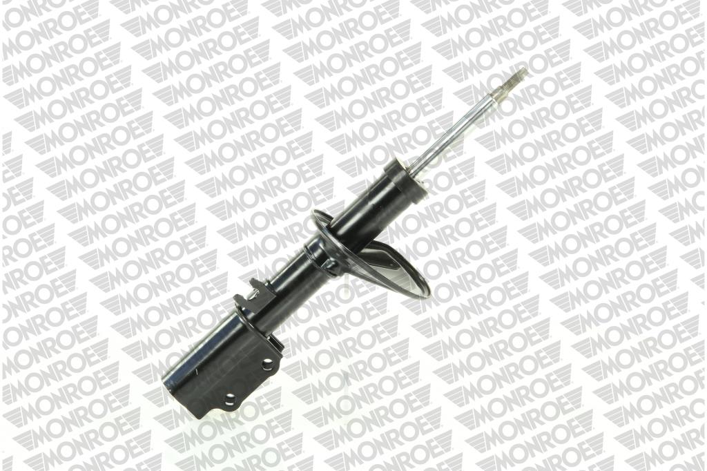 Amortecedor de choques MONROE Original - ref. 11205