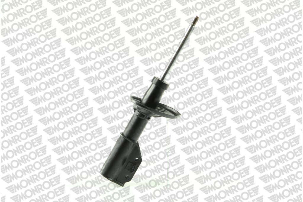 Amortisseur MONROE Original - ref. 11230
