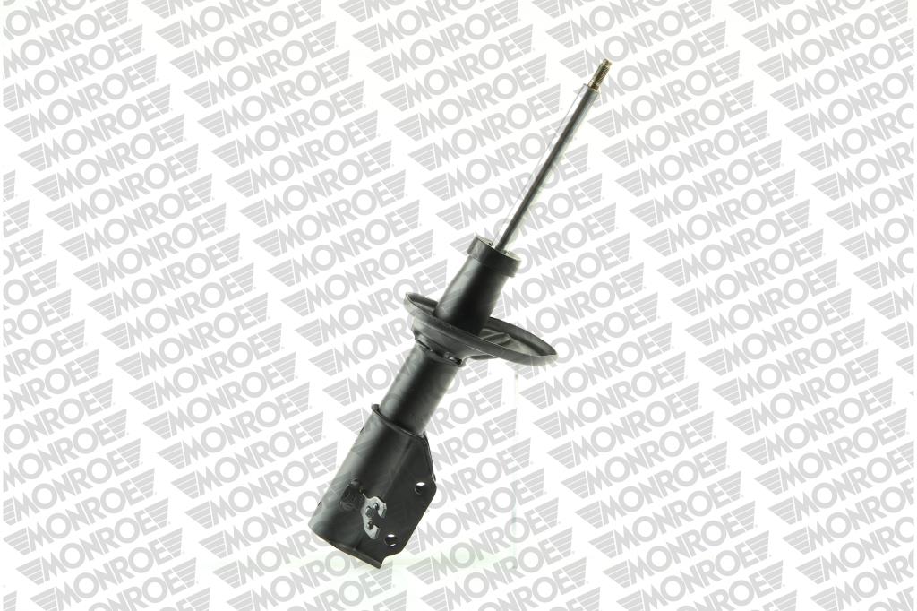 Amortisseur MONROE Original - ref. 11231