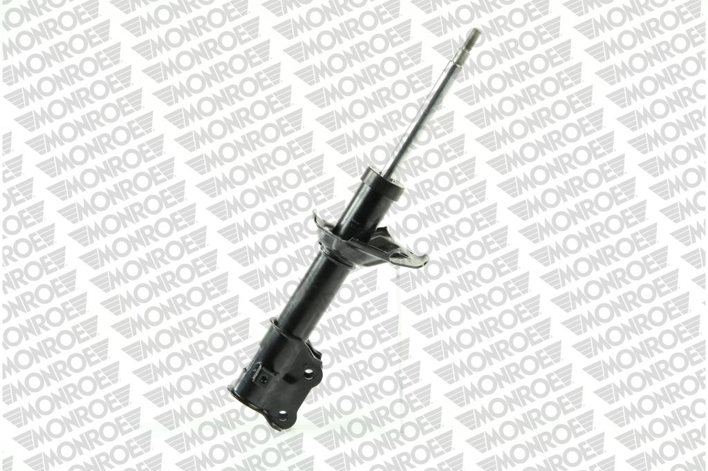 Amortisseur MONROE Original - ref. 11237