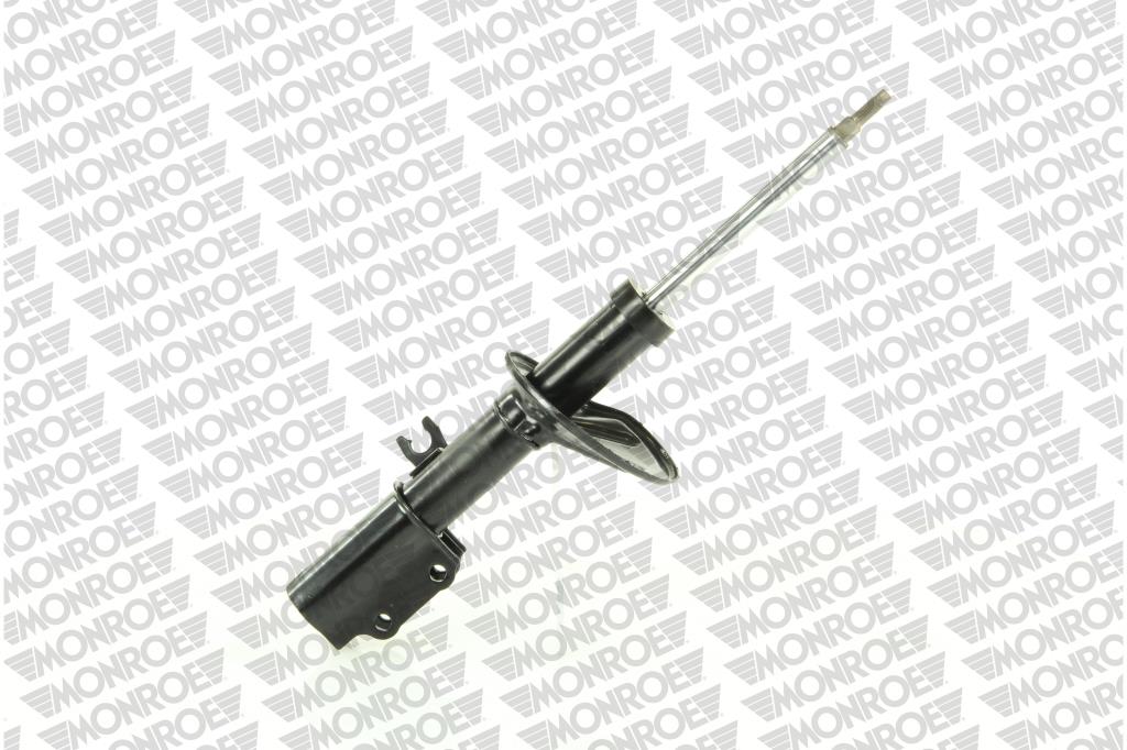 Amortisseur MONROE Original - ref. 11300