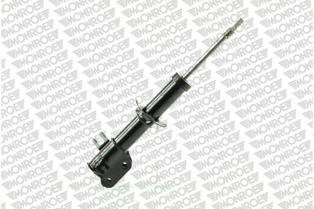 Amortiguador MONROE Original - ref. 11377