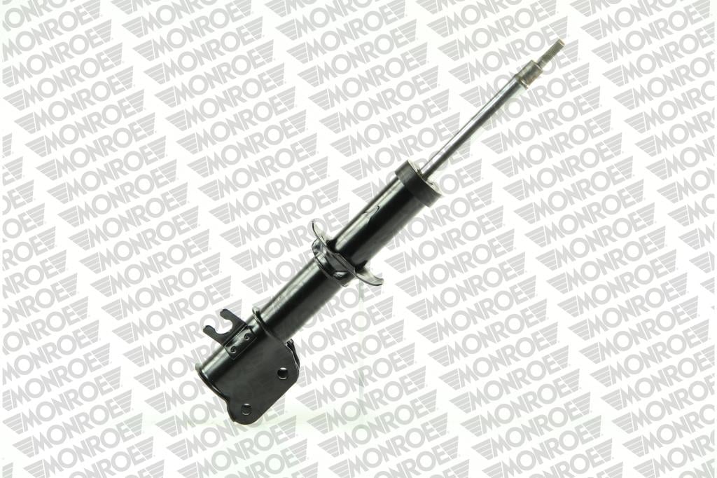 Amortiguador MONROE Original - ref. 11378