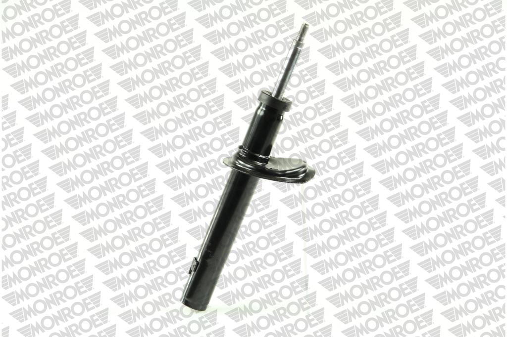 Amortisseurs MONROE Original - ref. 11434