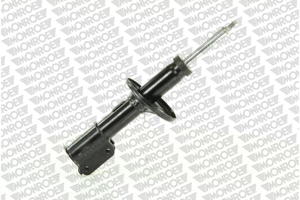 Amortecedor de choques MONROE Original - ref. 11457