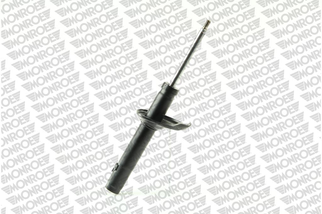 Amortisseurs MONROE Original - ref. 11504
