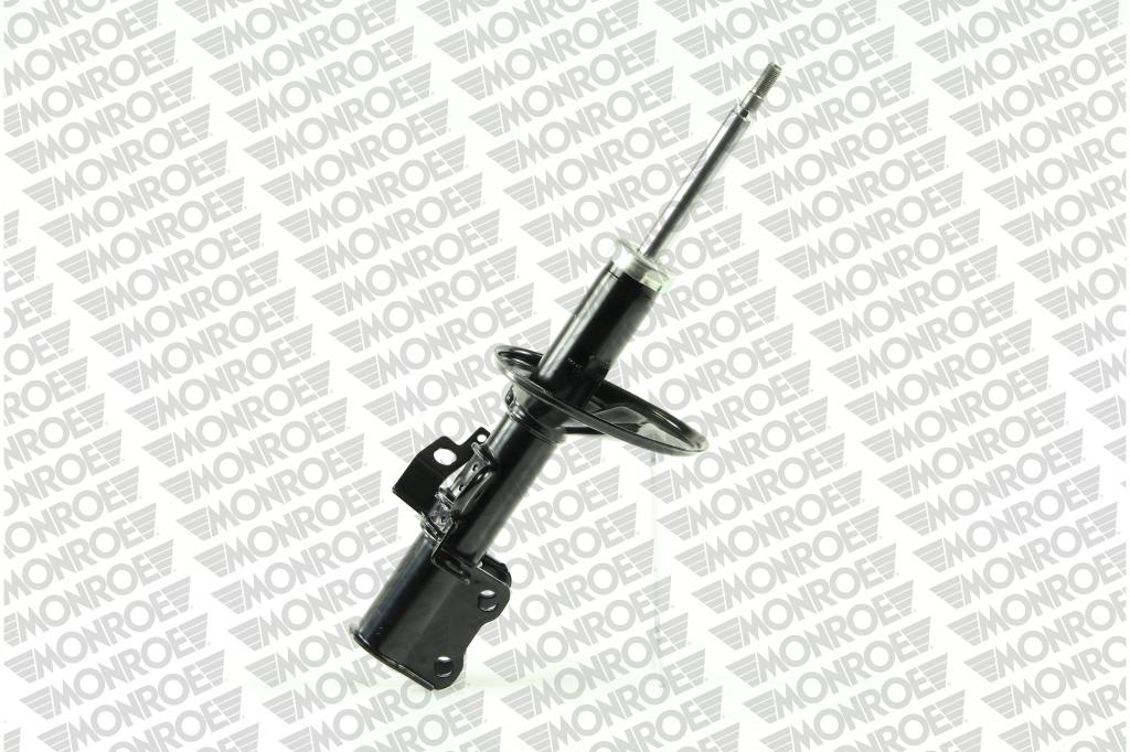 Amortisseur MONROE Original - ref. 11592