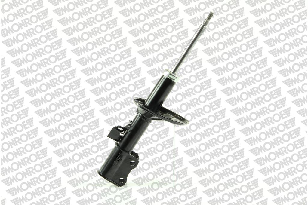 Amortiguador MONROE Original - ref. 11593