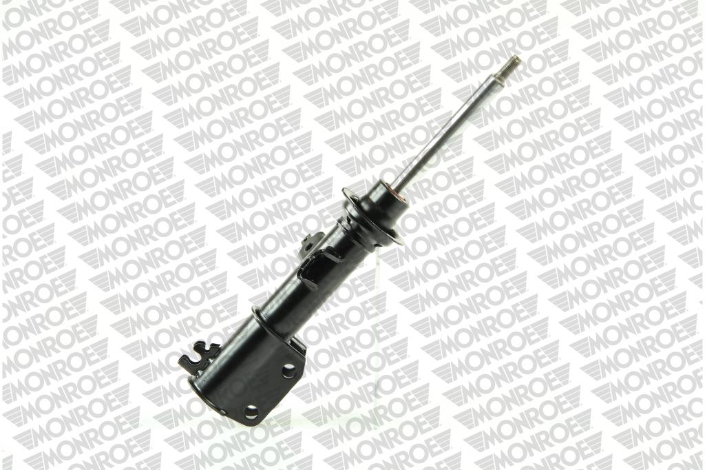 Amortisseurs MONROE Original - ref. 11655