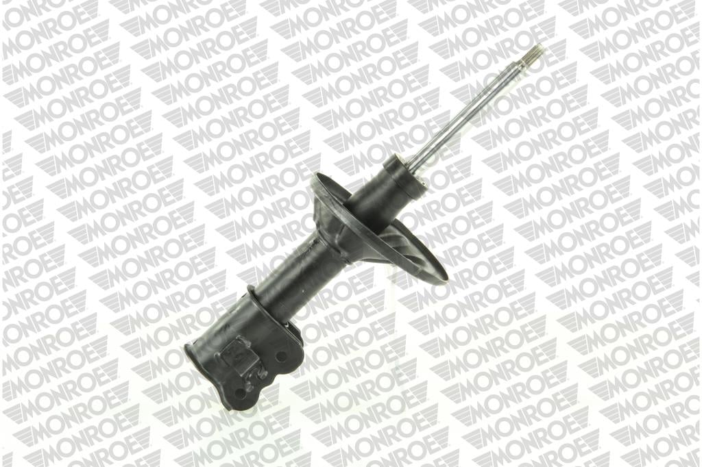 Amortecedor de choques MONROE Original - ref. 11739