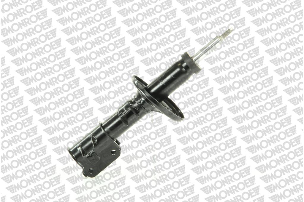Amortecedor de choques MONROE Original - ref. 11744