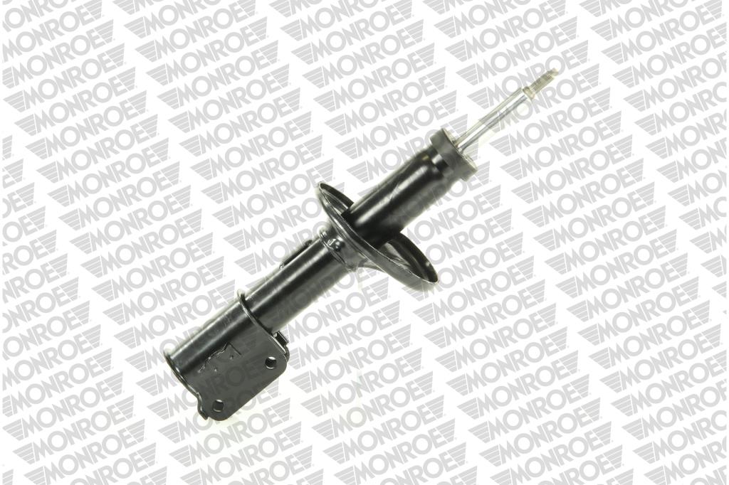 Amortisseur MONROE Original - ref. 11745