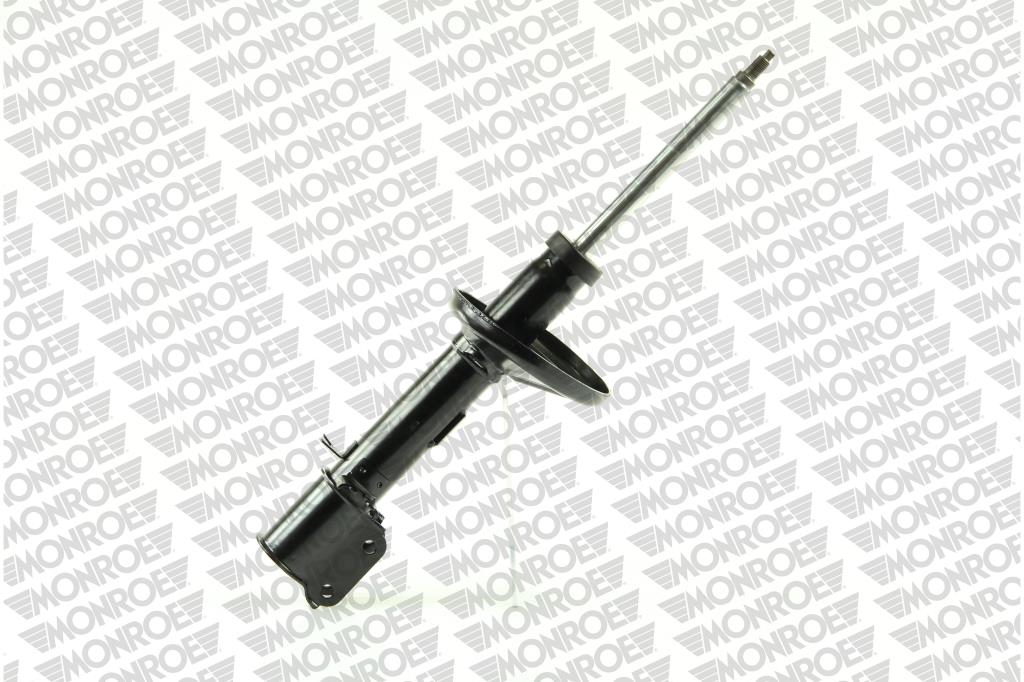 Amortecedor de choques MONROE Original - ref. 11788