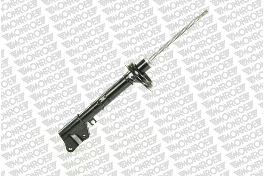 Amortisseurs MONROE Original - ref. 16105