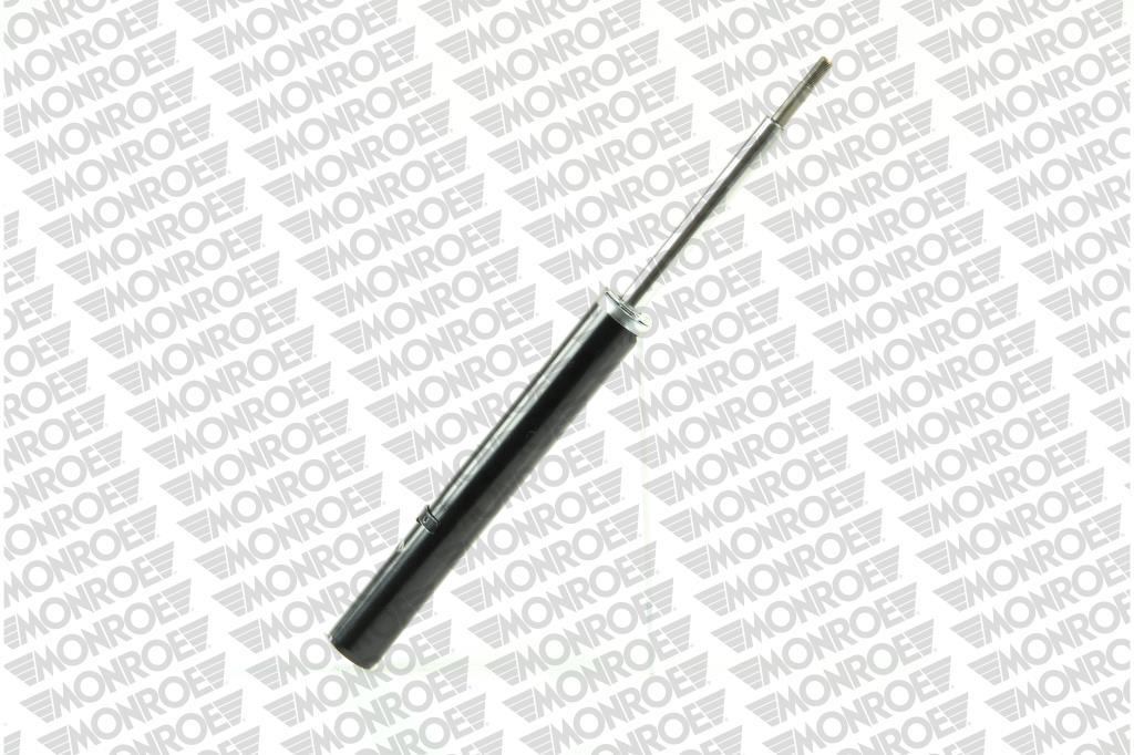 Amortisseurs MONROE Original - ref. 16125