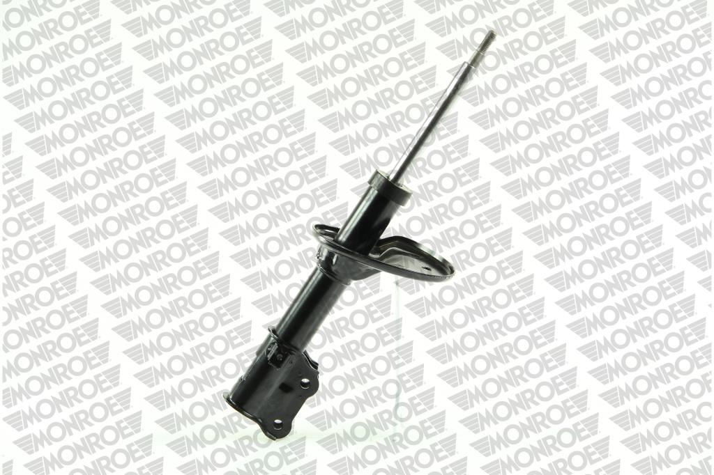 Amortisseur MONROE Original - ref. 16244