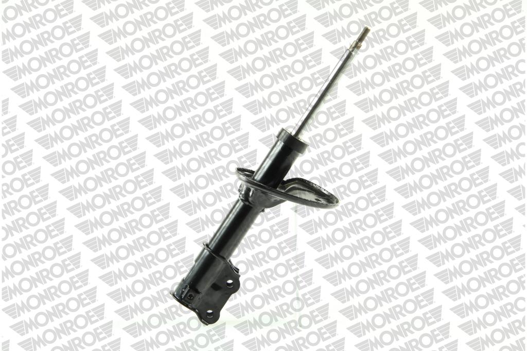 Amortisseur MONROE Original - ref. 16245
