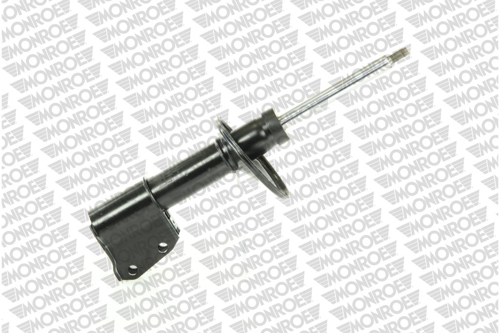 Amortisseurs MONROE Original - ref. 16795