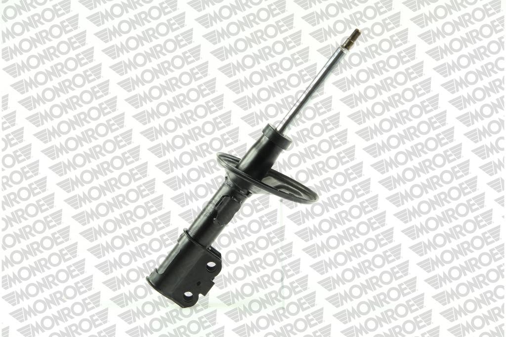 Amortiguador MONROE Original - ref. 16820