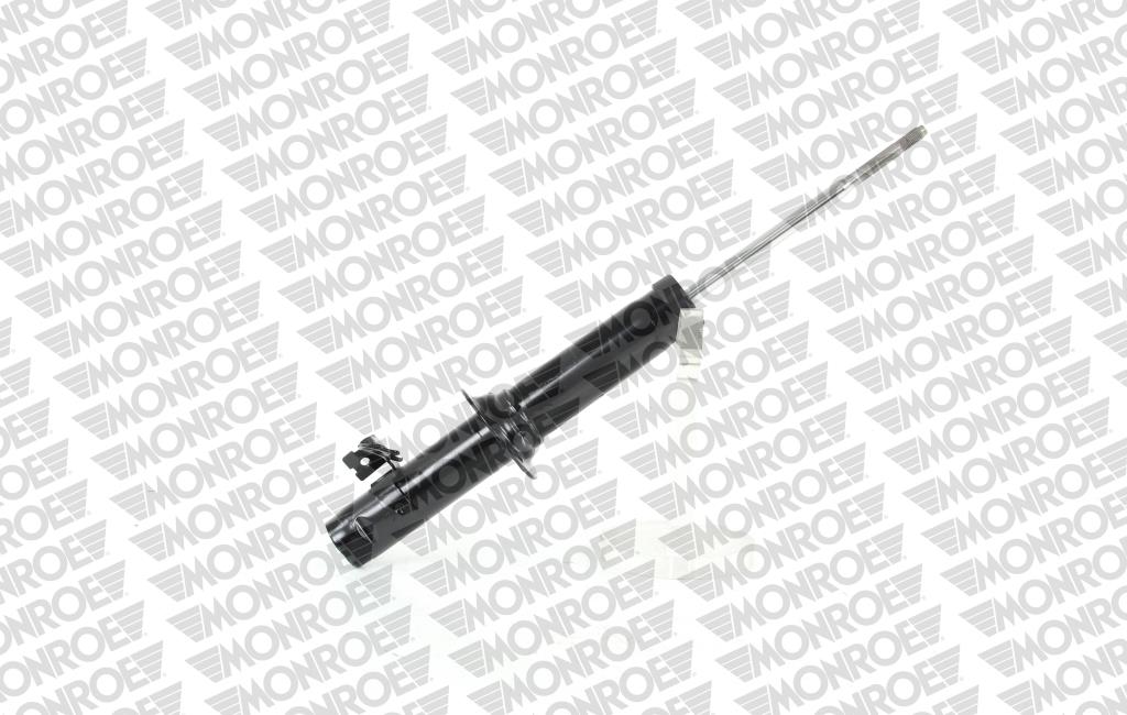 Amortecedor de choques MONROE Original - ref. 23787