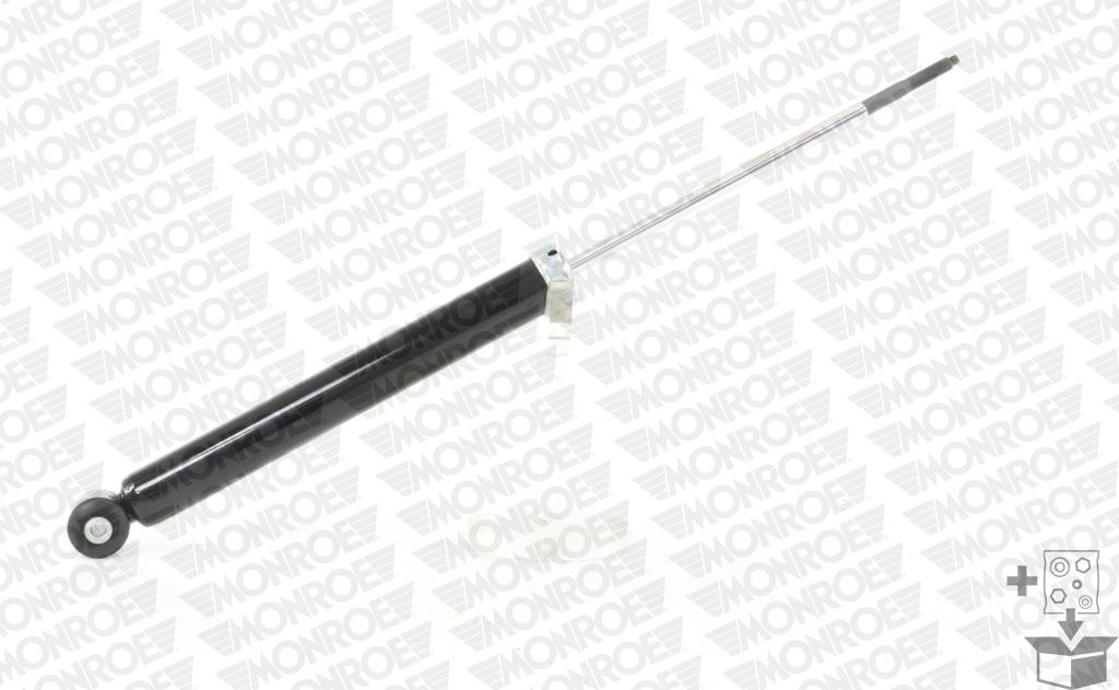 Amortisseurs MONROE Original - ref. 23898