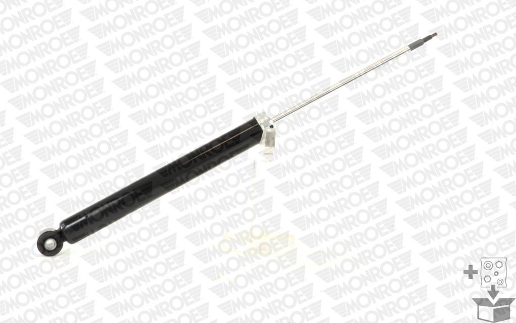 Amortiguadores MONROE Original - ref. 23904