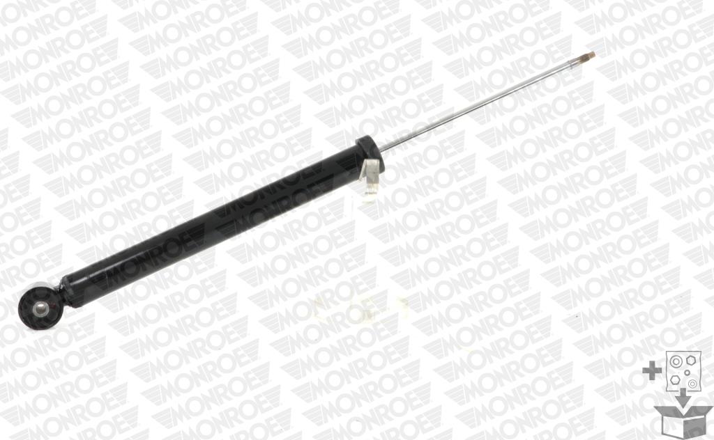 Amortisseurs MONROE Original - ref. 23925