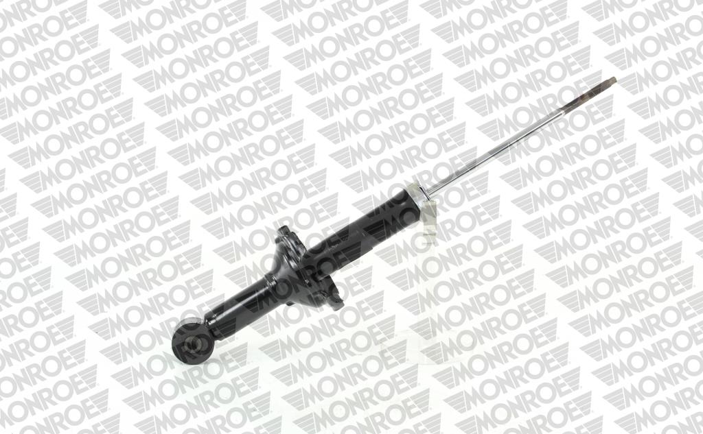 Amortisseurs MONROE Original - ref. 23945