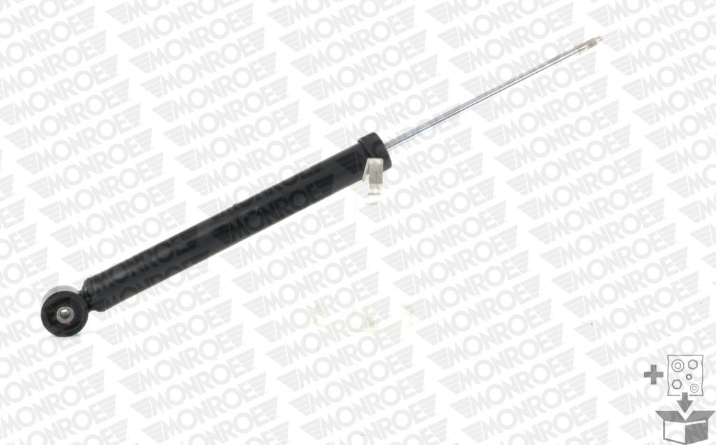 Amortisseurs MONROE Original - ref. 23950