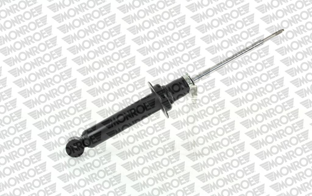 Amortisseurs MONROE Original - ref. 26634