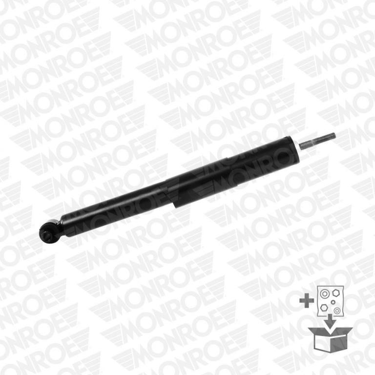 Amortisseurs MONROE  ref. 376098SP