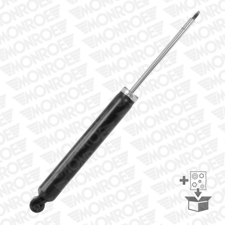 Amortisseurs MONROE OESpectrum "Premium" - ref. 376145SP