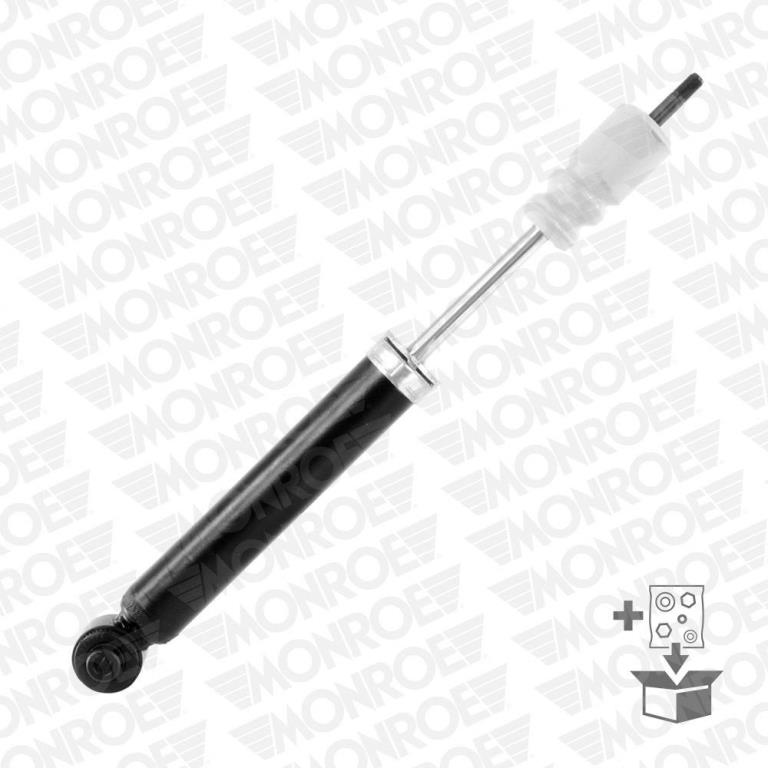 Amortisseurs MONROE ref. 376200SP
