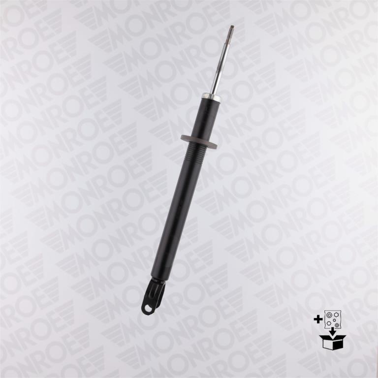 Amortisseurs MONROE MONROE ORIGINAL (Gas Technology) - ref. 43137