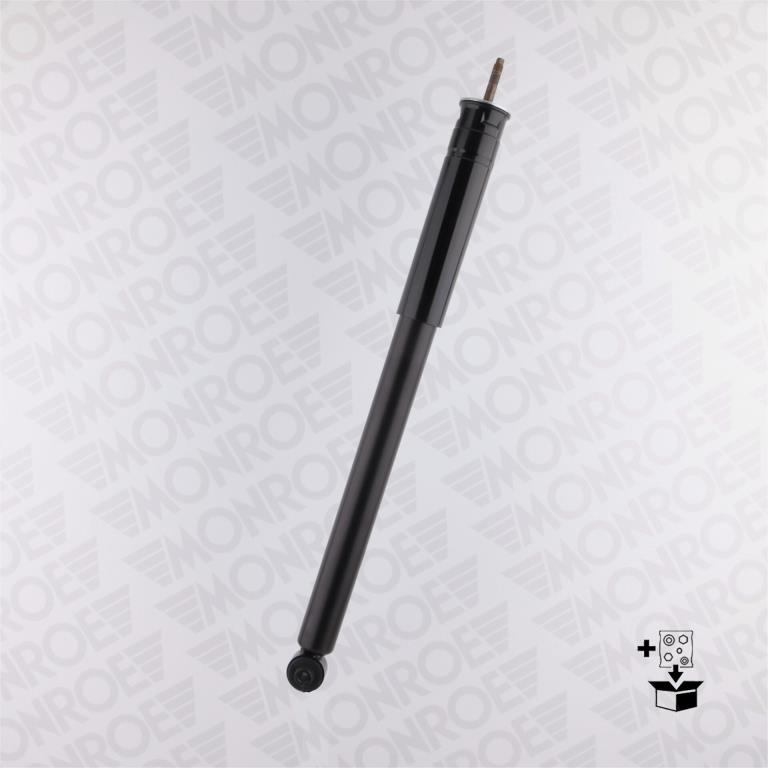 Amortisseurs MONROE MONROE ORIGINAL (Gas Technology) - ref. 43139