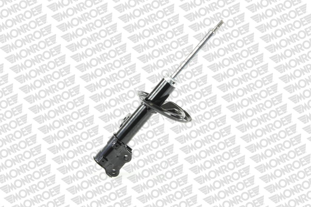 Amortecedor de choques MONROE ref. 71136ST
