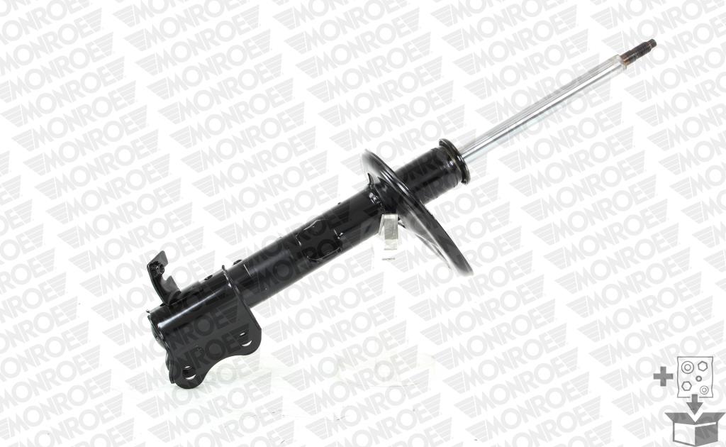 Amortecedor de choques MONROE ref. 71498ST