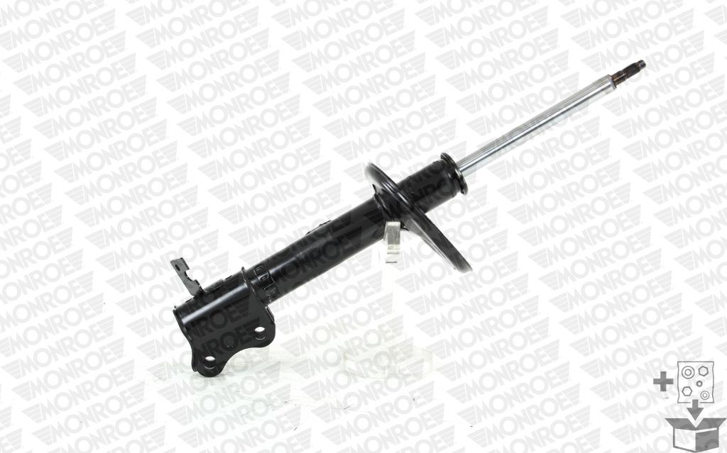 Amortecedor de choques MONROE ref. 71499ST
