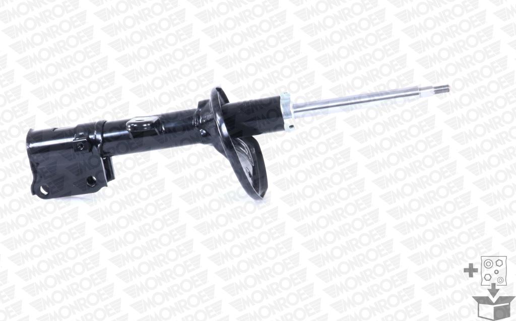 Amortecedor de choques MONROE ref. 72219ST