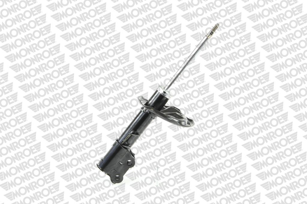 Amortecedor de choques MONROE ref. 72305ST
