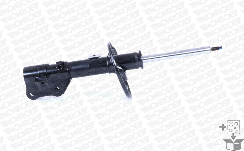 Amortecedor de choques MONROE ref. 72939ST