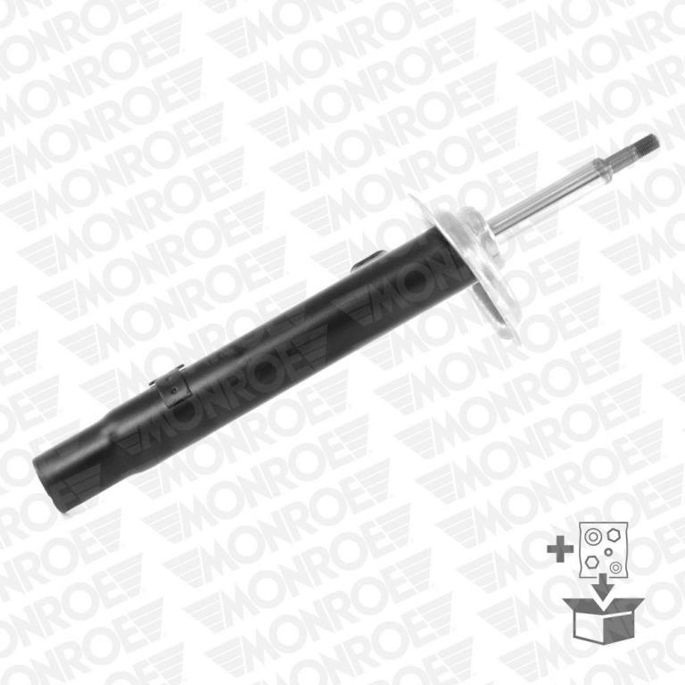 Amortecedor de choques MONROE OESpectrum "Premium" - ref. 742015SP