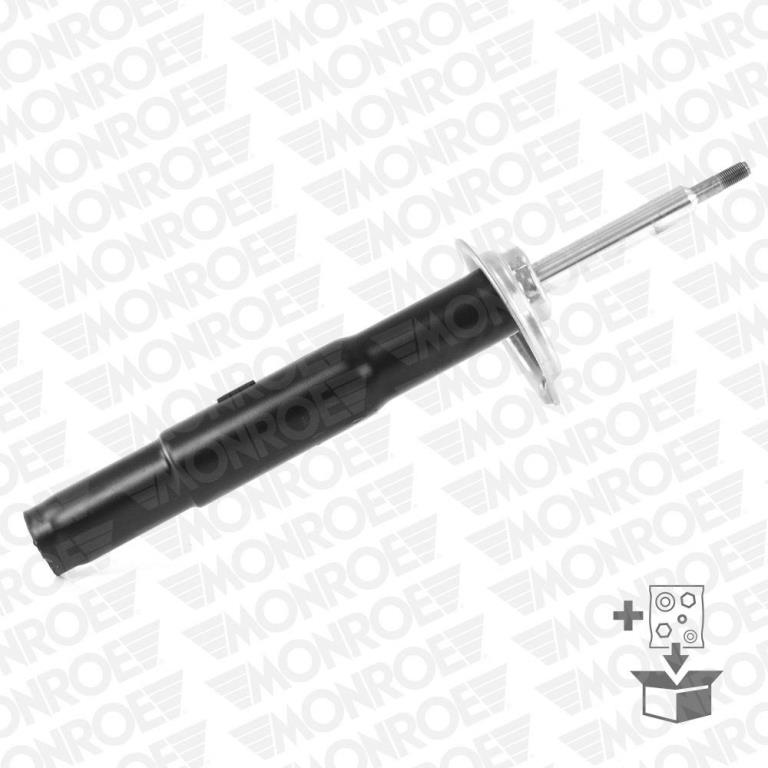 Amortiguador MONROE ref. 742016SP