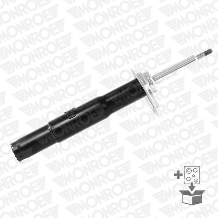 Amortecedor de choques MONROE ref. 742017SP