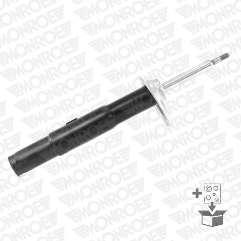 Amortiguador MONROE  ref. 742018SP