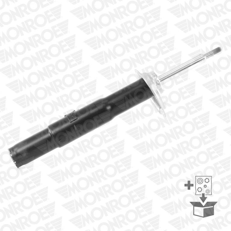 Amortiguador MONROE ref. 742019SP