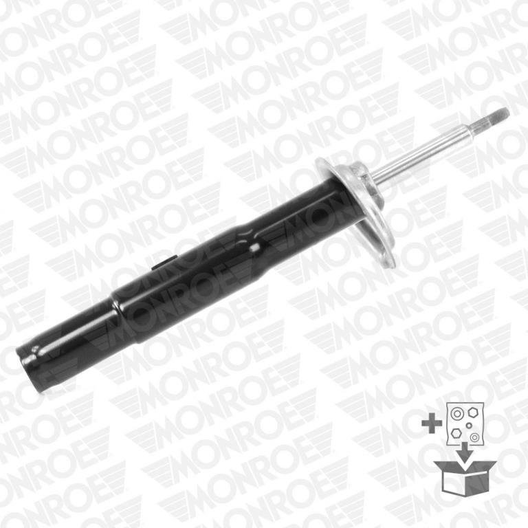 Amortisseur MONROE ref. 742020SP