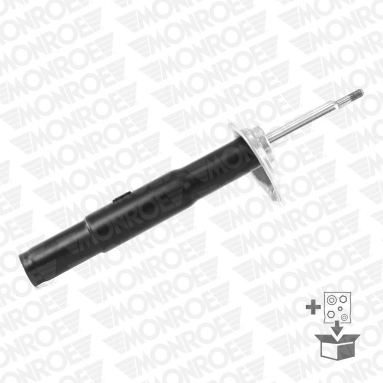 Amortisseur MONROE ref. 742022SP