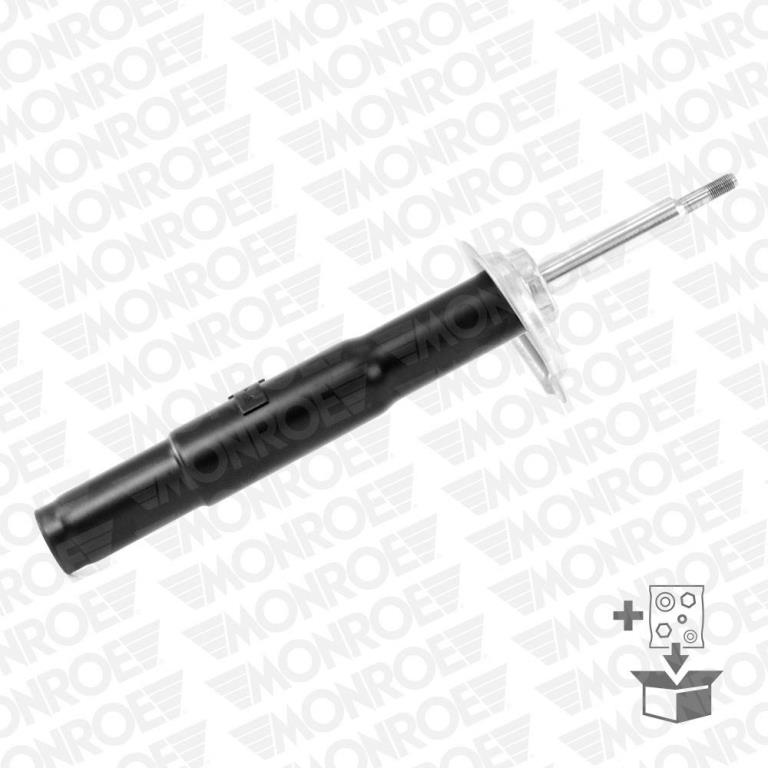 Amortecedor de choques MONROE ref. 742023SP